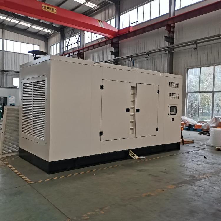 埇桥发电机出租